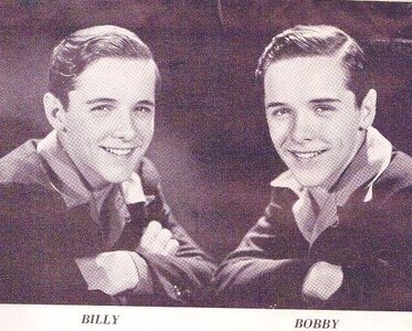 Category_ CBS Radio.jpeg