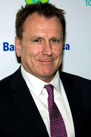 Colin_Quinn.jpg