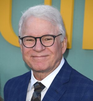 licensed-image (3).jpeg