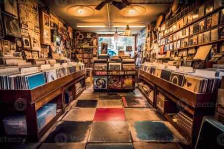 an-interior-shot-of-a-retro-record-store-with-shelves-filled-with-vinyl-records-from-the-1960...jpeg