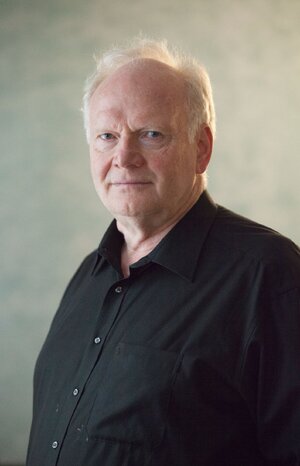 licensed-image (5).jpeg