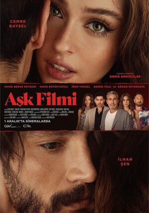 ask-filmi.jpg