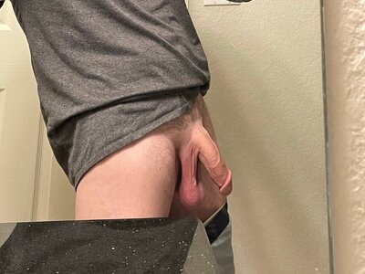 hardybob2 some other website.jpeg