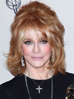ann-margret-ap-450x600.jpg