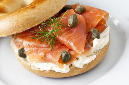 smoked-salmon-bagel-zabars-upper-west-side.jpg