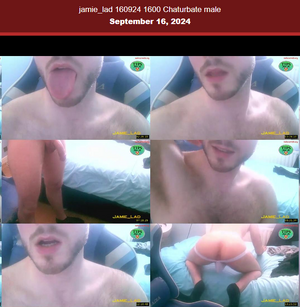 Jamie cont..png Jamie cont..png