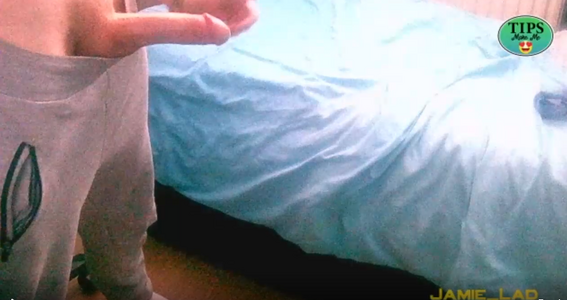 Jamie dick.png Jamie dick.png