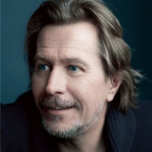 garyoldman.jpg