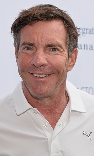 dennis-quaid-getty-bio.jpg