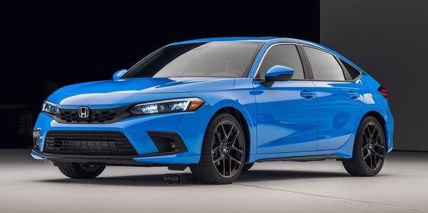 2022-honda-civic-sport-hatchback-101-1624373406.jpg