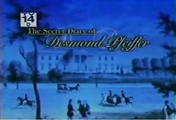 Secret_diary_of_desmond_pfeiffer_.png