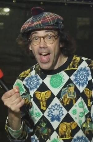 Nardwuar_2019_SC.png