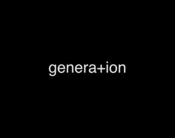 Generation_(2021_TV_series)_Title_Card.png