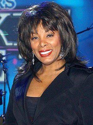 donna-summer-300-cf51808e996c4711b02ee4df6e2c579d.jpg