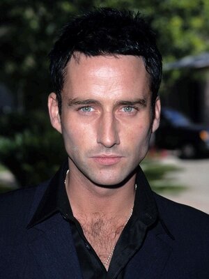 Glenn_Quinn.jpg