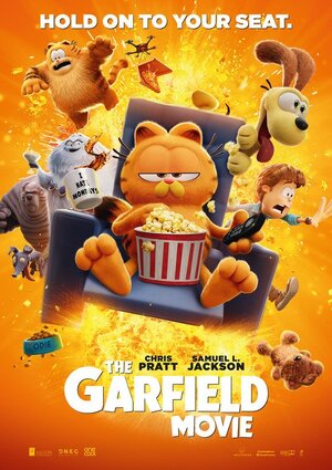 The_Garfield_Movie.jpg