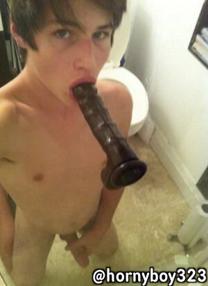 CCF0812E-76A7-4527-B54B-A637C61A432F.jpeg CCF0812E-76A7-4527-B54B-A637C61A432F.jpeg