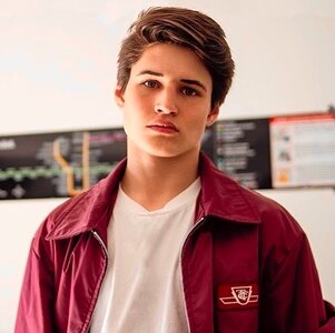 906B6E0D-8925-4696-9C03-7BB629B5403B.jpeg 906B6E0D-8925-4696-9C03-7BB629B5403B.jpeg