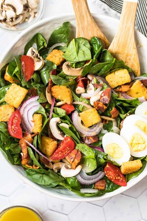 spinach-salad-spinach-salad-dressing-1-of-6.jpg
