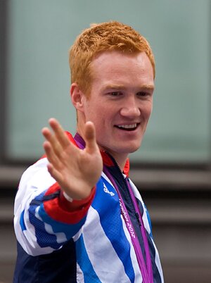 Greg_Rutherford_Our_Greatest_Team_Parade.jpg