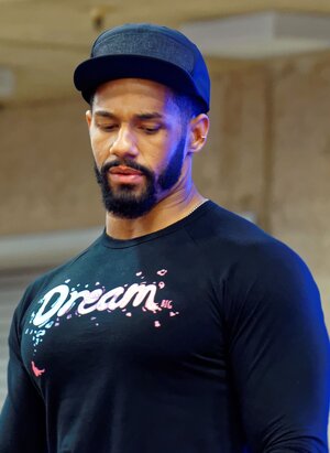 Darren_Young_WrestleMania_32_Axxess.jpg