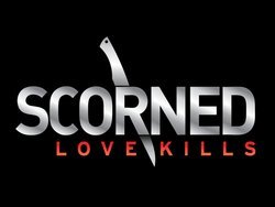 Scorned_Love_Kills.jpg
