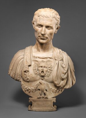 Julius-Caesar-marble-sculpture-Andrea-di-Pietro.jpg