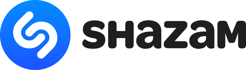 Shazam_logo.svg.png