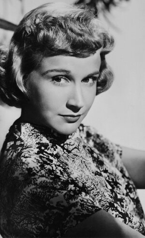 licensed-image (3).jpeg