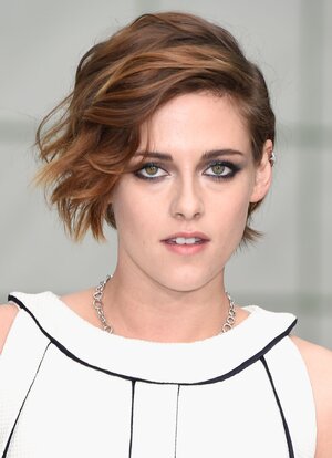 Kristen-Stewart.jpg
