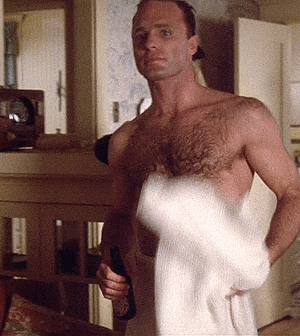 gif-_Ed_Harris-_Swing_Shift_1984_-001.gif