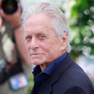 628a31ec39e4-michael-douglas-cannes.jpg