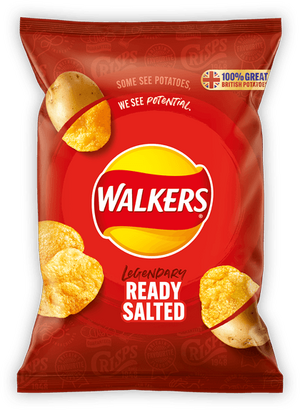walkers_salt_bdacb398-6427-4c5f-90bb-fb633944b6d0_800x.png