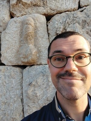 1727296219971.jpeg 1727296219971.jpeg