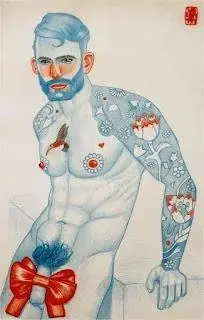 a-pukka-gift-acrylic-on-wood-by-vilela-valentin-v0-yecvou8pa0ed1.webp