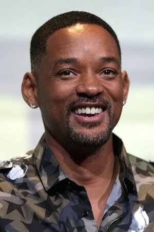 Will_Smith_by_Gage_Skidmore.jpg