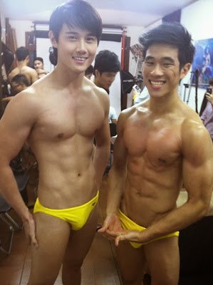 jason tan & francis nathan - mr manhunt singapore 2013 -1.jpg