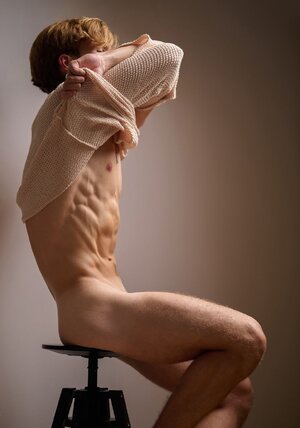 sa _SOL_09_20_2024.jpg