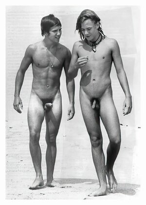 bw boys rday-0097.jpg