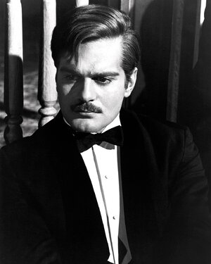 omar-sharif-obituary-dr-zhivago-caroline-taylor.jpg