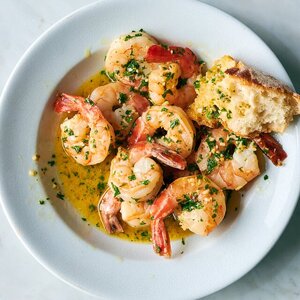 ShrimpScampi_thumb-square640.jpg