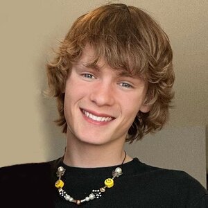 420A0BE0-BBA3-4F9E-BBA1-1DC32585C013.jpeg 420A0BE0-BBA3-4F9E-BBA1-1DC32585C013.jpeg