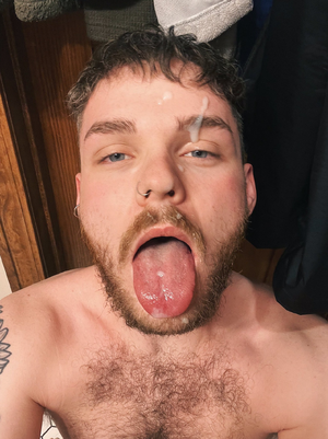 IMG_6089.png IMG_6089.png