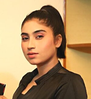 Qandeel_Baloch_(cropped).jpg
