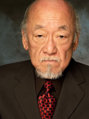 licensed-image (3).jpeg