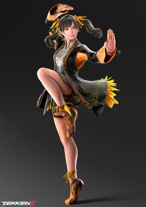 TK8_Ling_Xiaoyu.jpg