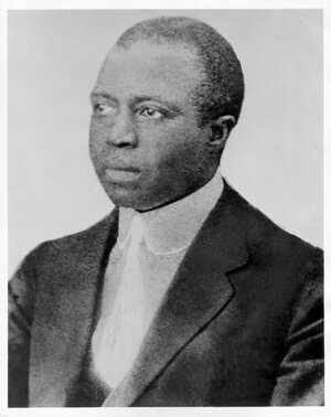 licensed-image (4).jpeg