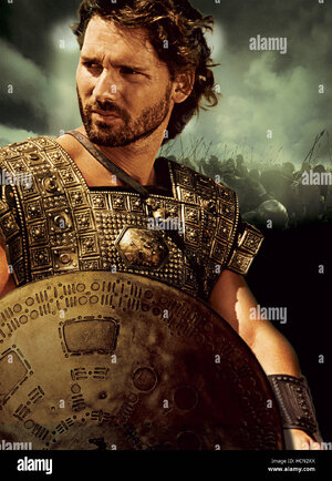troy-eric-bana-2004-c-warner-brotherscourtesy-everett-collection-HCN2KX.jpg