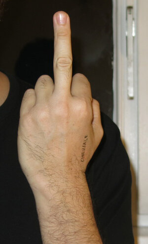 Givingthefinger.jpg