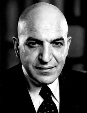 Telly_Savalas_Kojak_1973.jpeg.jpg
